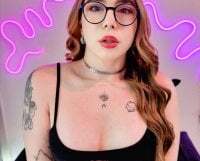 VIckSexyDoll avatar
