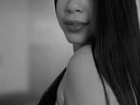 VIctoria-Vargas avatar