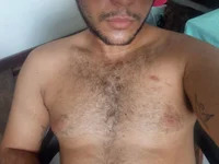 VNZLATINOHOTXXX avatar