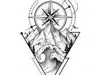 VR1300 avatar