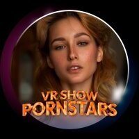 VR_PORNSTAR_SHOW avatar