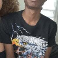 VTAhDGDxoC5779 avatar