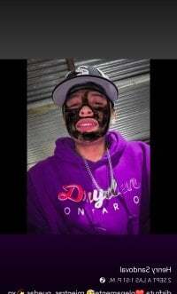 VULOVAA avatar