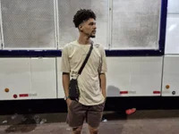 VULPIX69 avatar
