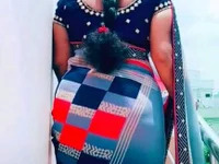 V_HOT_Sonam_ avatar