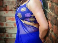 V_Hot_Shila avatar