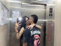 V_and_J avatar