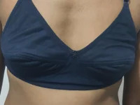 V_bhabhi06 avatar