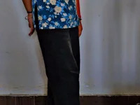 Vaa_nii avatar