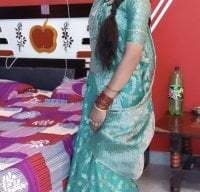 Vaani87 avatar