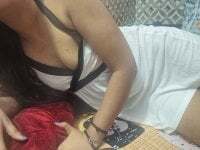 Vaani_Actress avatar