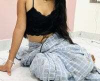 Vaani_Cutie avatar