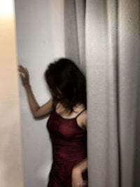 Vaani_Sharma79 avatar