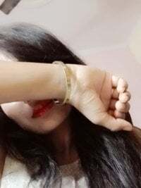 Vaarsha avatar