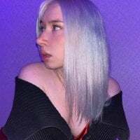 VadaLacher avatar