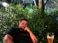 Vadym1001 avatar