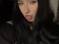 Vaebabie avatar