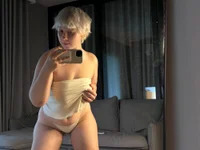 Vaelixxx avatar