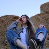 Vaellel avatar