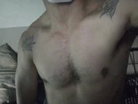 Vaginoadicto00 avatar