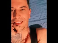 Vagnerbbb avatar