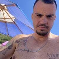 Vaguinhowqs avatar