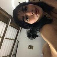 Vahiolet_Smith_ avatar