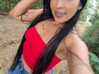 Vaillolet_Dariam avatar