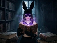Vaimonroi avatar