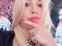 VainEnchantress avatar