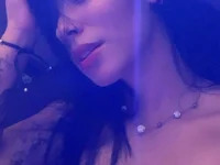 VainillaSecret avatar