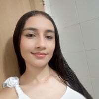 Vaiolet_Miller avatar