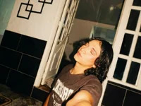 Vaiolet_Storm avatar