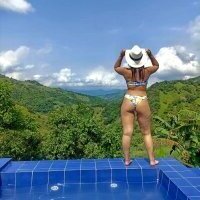 Vaiolet_a avatar