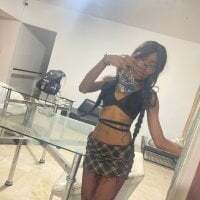 VaiolettMoonUwU avatar