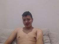 Vairon_jhons avatar