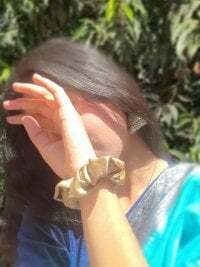 Vaishali-east7 avatar
