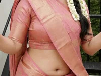 Vaishnavi-Reddy avatar