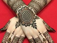 Vaishu2398 avatar