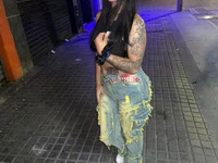 Vaithiare_stone avatar