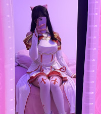 Val_Azuna avatar