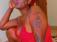 Val_Cee avatar