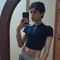 Val_Guerra avatar