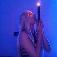 Valakiablood avatar