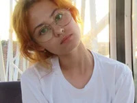 ValarieBullen avatar