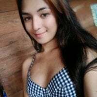 ValarieEater avatar