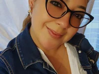 Vale2323 avatar