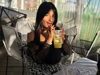 ValeSandoval avatar