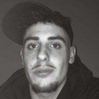 Vale_187 avatar