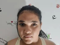 Vale_sexy21 avatar